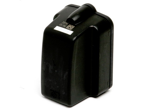 фото Картридж  Cactus CS-C8719 в Волгограде