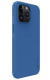 фото Чехол  Nillkin Super Frosted Shield Pro Magnetic Case в Челябинске