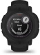 фото Часы  Garmin Instinct 2 Solar