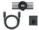 фото Веб-камера  Logitech MX Brio 4K в Казани