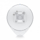 фото Точка доступа  Ubiquiti AF60-XG в Санкт-Петербургe