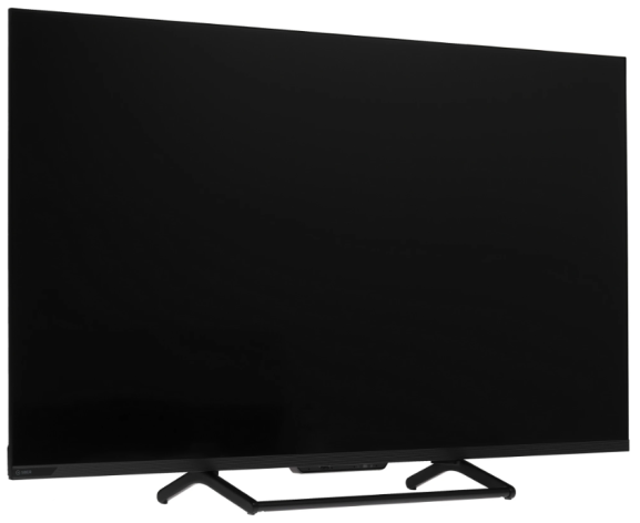 фото Телевизор Sber SDF-43UQ7000MBA