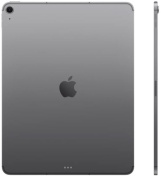 фото Планшет Apple iPad Air Wi-Fi 128GB