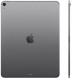 фото Планшет 13" Apple iPad Air Wi-Fi 256GB в Омске