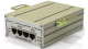 фото Инжектор PoE TFortis FSE-2C