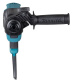 фото Перфоратор  Makita HR2670 в Смоленске
