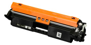 фото Картридж Sakura SACF230A/051