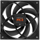 фото Вентилятор для корпуса Thermalright TL-H12-X28-R7 EX в Уфе