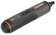фото Отвертка аккумуляторная Worx WX240