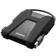 фото Внешний диск HDD 2.5
