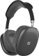 фото Гарнитура wireless Defender FreeMotion B645 в Красноярске