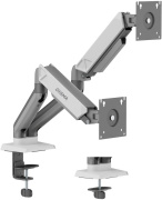 фото Кронштейн Digma D-MM102D