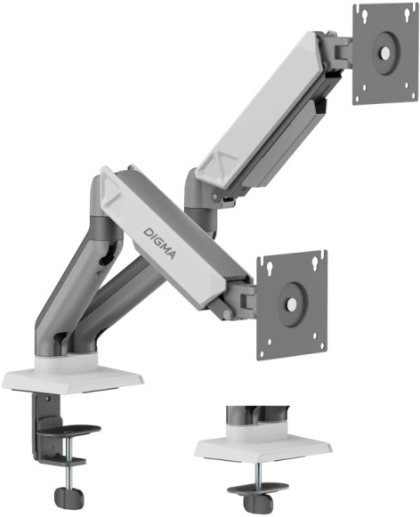 фото Кронштейн  Digma D-MM102D в Перми