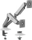 фото Кронштейн  Digma D-MM102D в Санкт-Петербургe