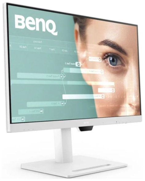 фото Монитор 32" BenQ GW3290QT в Казани