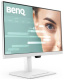 фото Монитор 32" BenQ GW3290QT в Казани