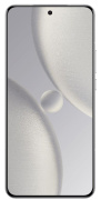 фото Смартфон Xiaomi 15 Ultra EU 16/512GB