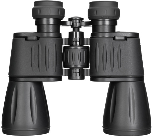 фото Бинокль  Levenhuk New Atom 20x50 в Санкт-Петербургe