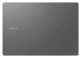фото Ноутбук Samsung Galaxy Book 5 Pro NP960 16" (Intel Core Ultra 7, 32Гб LPDDR5X, SSD 1 Тб, Arc graphics, Windows 11 Домашняя) Серый [NP960XHA-LG3IN]