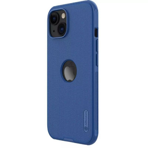 фото Чехол  Nillkin Super Frosted Shield Pro в Волгограде