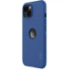фото Чехол  Nillkin Super Frosted Shield Pro в Волгограде