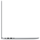 фото Ноутбук  Huawei MateBook D 16 в Санкт-Петербургe 16 ", Core i5, 16 Гб RAM, 512 Гб SSD, UHD Graphics, Серебристый
