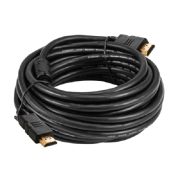 фото Кабель Exegate ExeGate EX-CC-HDMI2-7.5F