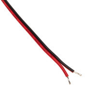 фото Лента Rexant 147-111