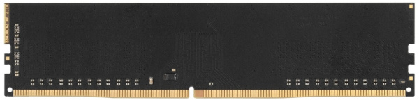 фото Модуль памяти DDR4 8GB Exegate Value Special в Челябинске