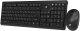 фото Клавиатура и мышь Wireless Oklick S269W в Перми