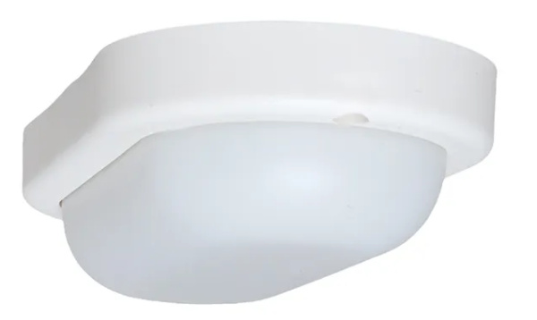 фото Светильник светодиодный ЖКХ EKF BKL-1001-V-12-4000 в Екатеринбурге