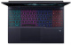 фото Ноутбук  Acer Predator Helios Neo 16 PHN16-73-96LE 16 ", Core Ultra 9, 32 Гб RAM, 1 Тб SSD, GeForce RTX 5070 Ti, Черный