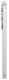фото Смартфон  Samsung Galaxy S25 Ultra 5G 12/256GB в Перми