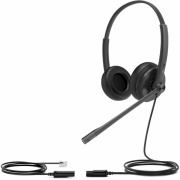 фото Гарнитура Yealink YHS34 Dual