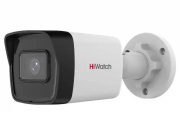 фото Видеокамера HiWatch IPC-B040 (2.8mm)