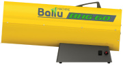 фото Тепловая пушка Ballu BHG-60