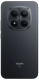 фото Смартфон  Xiaomi Redmi Note 15 Pro + 5G RU 8/256GB в Санкт-Петербургe