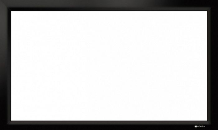 

Экран Digis DSVFS-16908L Velvet, 16:9, 150", 346x202, раб поверхность 330x187, MW, DSVFS-16908L