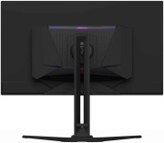 фото Монитор GIGABYTE Aorus FO32U2P