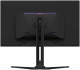 фото Монитор 31,5" GIGABYTE Aorus FO32U2P в Омске