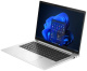 фото Ноутбук  HP EliteBook 840 G10 в Краснодаре 14 ", Core i5, 16 Гб RAM, 512 Гб SSD, UHD Graphics, Серебристый
