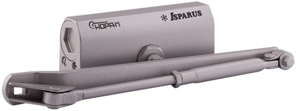Доводчик НОРА-М Isparus 440