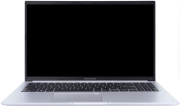 фото Ноутбук ASUS Vivobook 15 X1502ZA-EJ1503