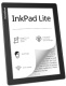 фото Электронная книга PocketBook PocketBook 970 в Смоленске