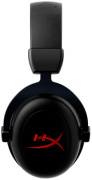 фото Гарнитура HyperX Cloud II Core