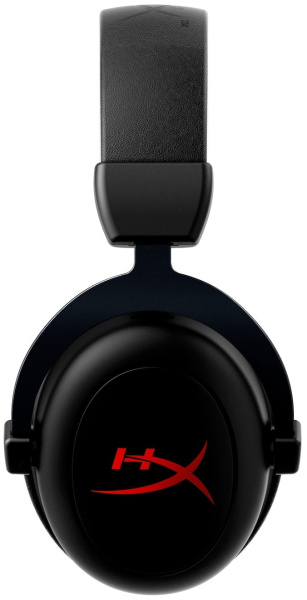 фото Гарнитура беспроводная HyperX Cloud II Core в Челябинске