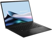 фото Ноутбук ASUS UM3406KA-PP181