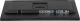 фото Монитор 27" Iiyama ProLite XUB2797QSN-B2 в Смоленске