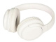 фото Наушники беспроводные TFN TFN-HS-BT350BG