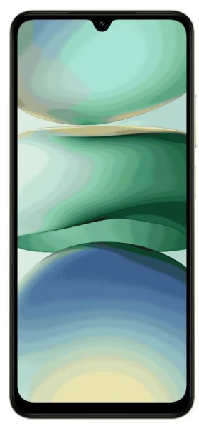 фото Смартфон  Xiaomi A5 4/128GB RU в Омске